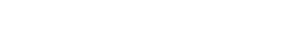 旅游网站集群平台